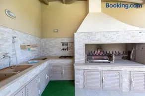 Villa Rachele, 2 apartments with 2 private pools - Image 2