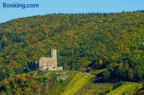 Moseltalblick - Image 3