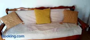 Despina's House - Image 4