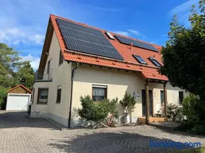 Ferienwohnung Herbsleben - Image 4