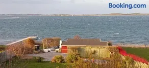 Strand Huset - Image 3