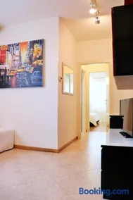 Sweet Home San Lazzaro - Image 4