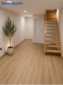 Rooms Aura Kanal - Image 3
