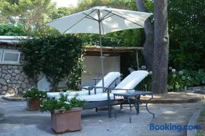Casa La Micella - Image 2