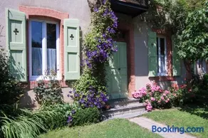 Gite Decauville - Image 2