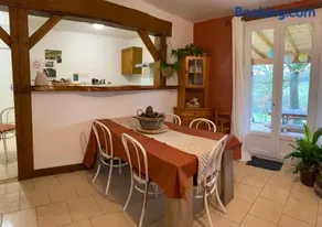 Gîte Bien Etre - Image 3