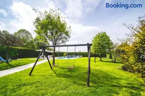 L'Oasi nei Pati - Piscina - Parcheggio Privato - Image 2