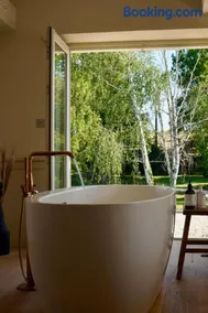 Maison L Gascony - Image 2