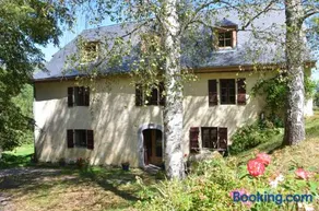 Gîte con griglia e giardino - Image 2