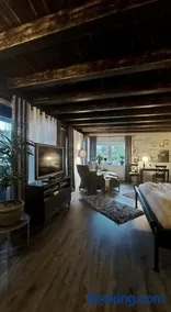 Maries bunte Villa - Image 1