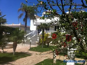 Villa Sissi - Image 1