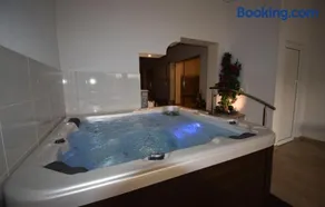 Villa Jasmin by Villas Guide - Image 2