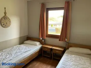 Ferienhaus Lena am Silbersee - Image 1