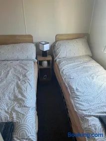 Seaview Caravan Hire - Image 2