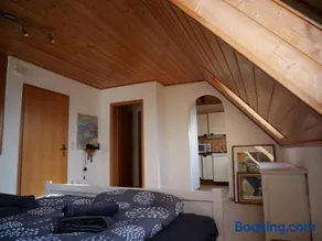 Ferienwohnung in Weichs - Image 2