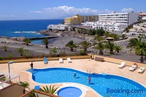 Tenerife lizards - duplex in the first line - Image 2