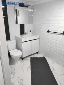 casa de sonho - Image 3