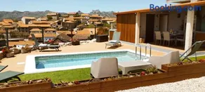 Pitões NatureHouse - Image 1