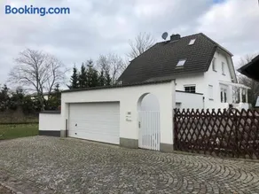 Ferienwohnung Zur Trolle - Image 2