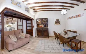 Casa l'Escorretger - Image 2