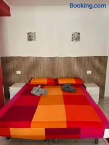 B&B Le Tre Gemme - Image 1