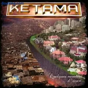 Maison hôte ketama - Image 2