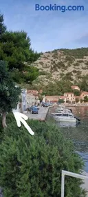 Nives - Image 2