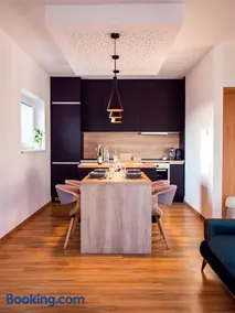 Apartman Eden - Image 1