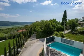 Villa Maretta - Image 5