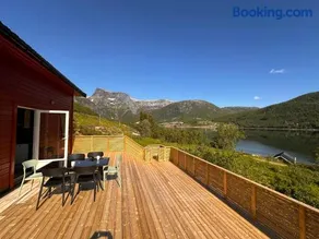 Nesset i Fiskfjord - Image 5