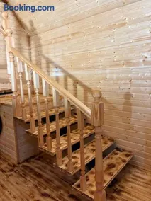 Eco house luma - Image 2