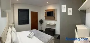 Loftcury - Image 1