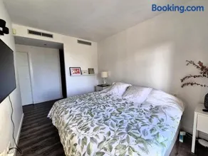Casa Elena Maresme - Image 3