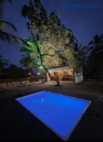 Tapioca Vila Boutique - Image 2