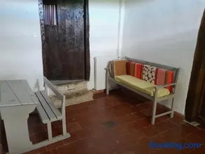 Maison typique gasconne - Image 2
