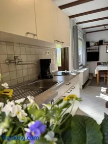 Ferienhaus Klöber - Image 4