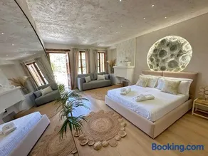Casa Palma Suites - Image 4