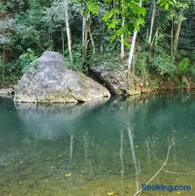 Barton Creek Unique Resort - Image 2