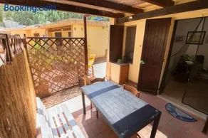 Sea walk holiday house Pinus Village - Image 3