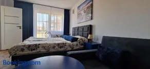 Apartamenty Hexagon nr 2 - Image 1