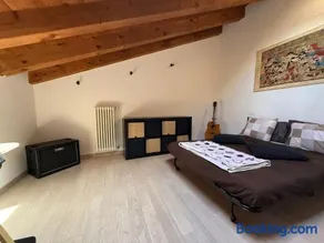 Casa Nicola - Image 2