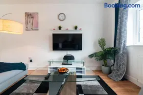 Mosh Homes - Image 3