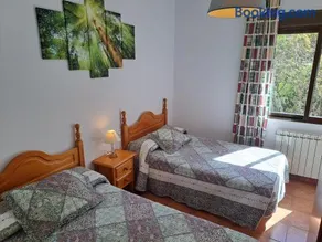 Apartamentos El Portillo - Image 2