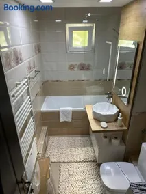 Dream House - Image 4