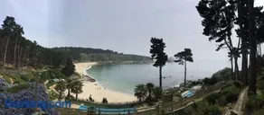 Departamento en la Playa - Image 1