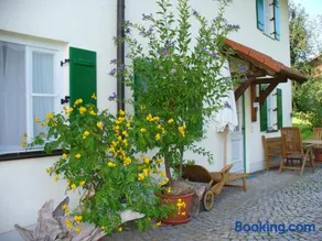 Bruckhuberhof - Image 2
