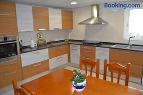 Casa Cal Tòfol - Image 5