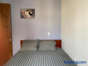 AUMORI Hostel - Image 4