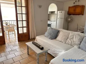 Casa Reija - Image 3
