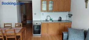 Apartmány Liptov - Image 2